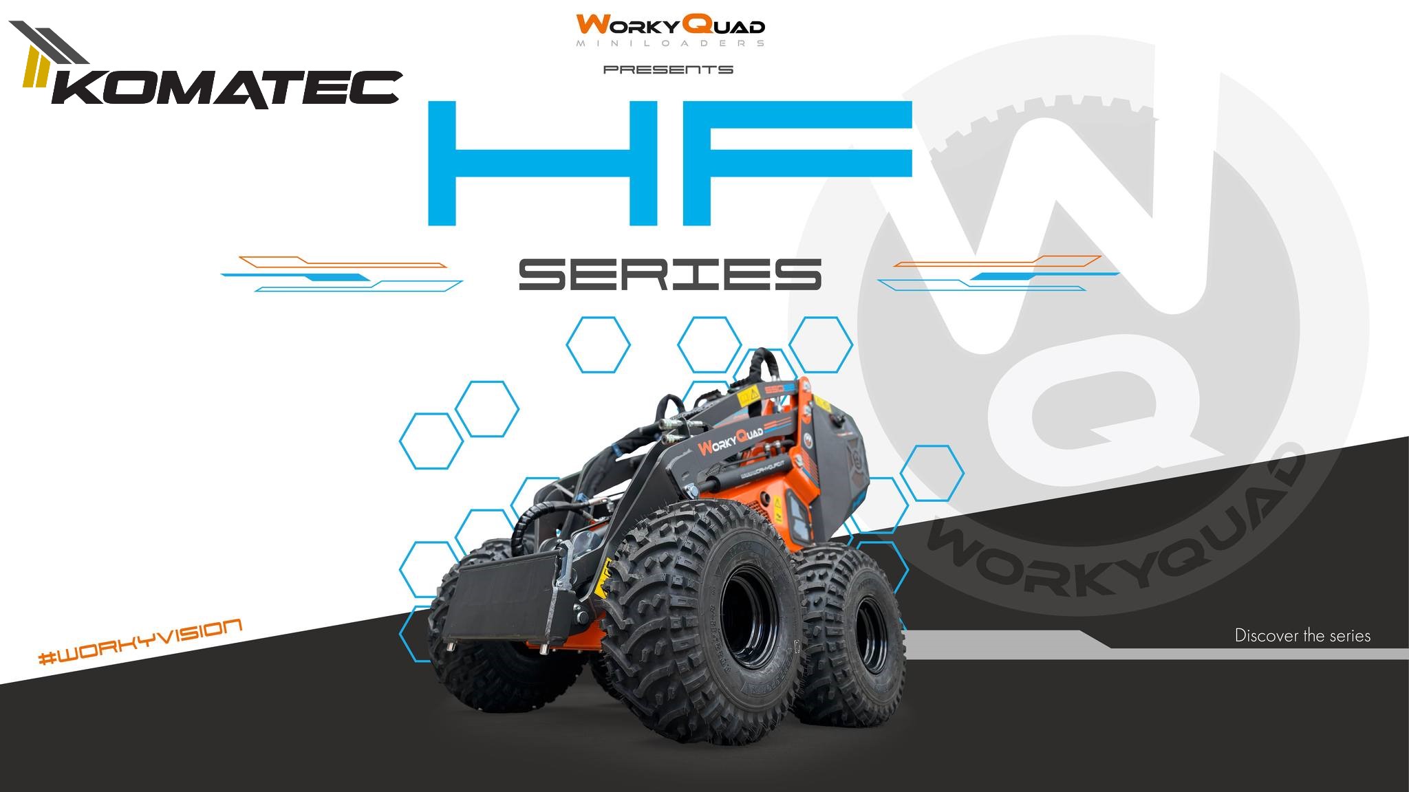 HF1