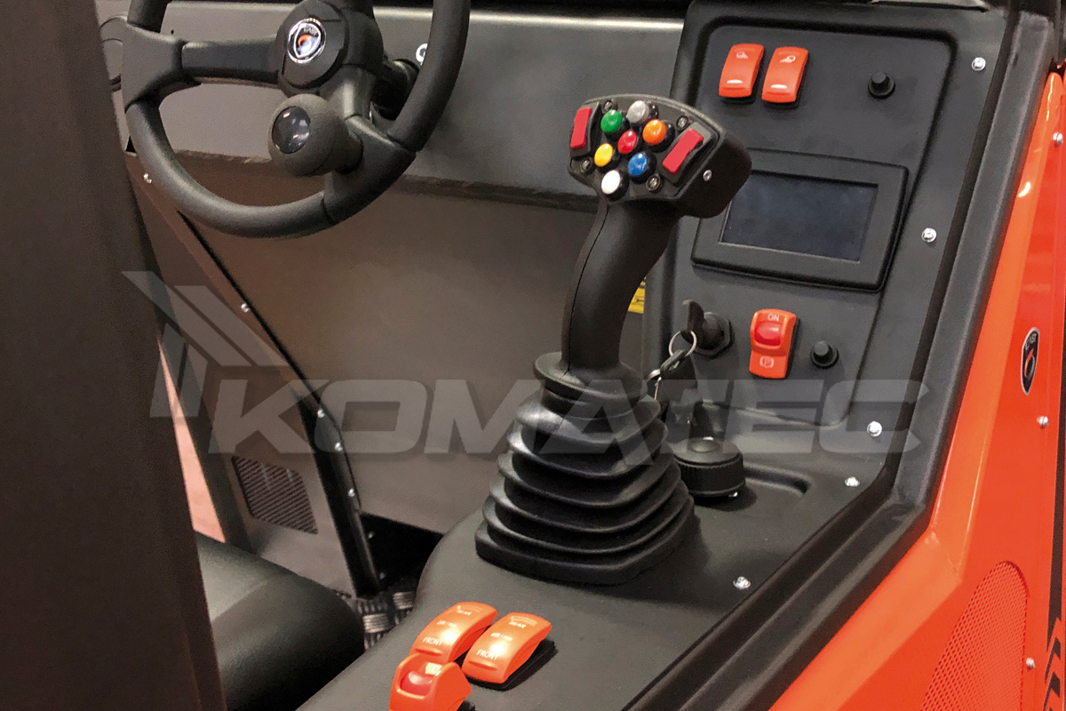 joystick-400XD-copia-1